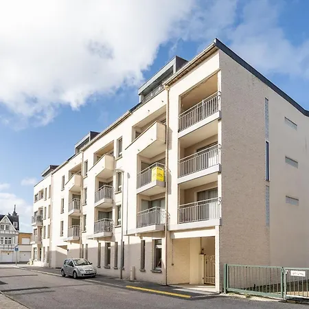 Evancy Les Peupliers *