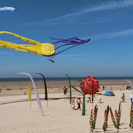 Evancy Les Peupliers