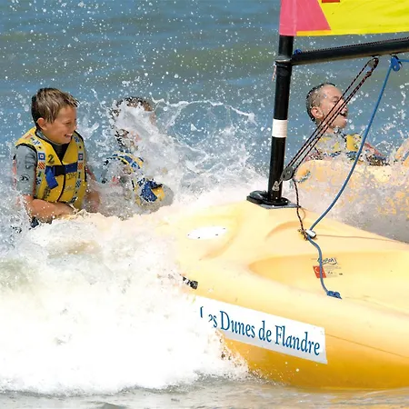 Evancy Les Peupliers *