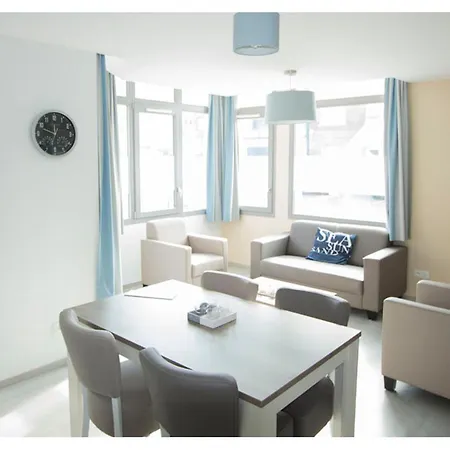 Evancy Les Peupliers